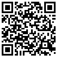 QR Code for bitcoin:dash:XbemVS2naf4RXreZvTueCCLPBrcgvx2GFC
