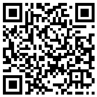 QR Code for bitcoin:dash:Xben8Gb81Ze2G2M2rfck1UWKqyVQQfGhWR