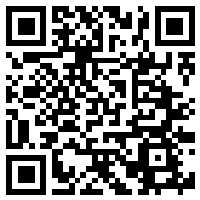 QR Code for bitcoin:dash:XbenQEzuJDQdCur5RJVZzpbDDtjSC19Kh7