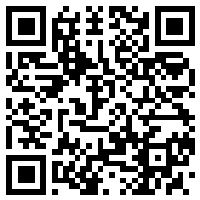 QR Code for bitcoin:dash:XbenvsikeXxEkxRtp1gJYkAmSFW9RHBi7n