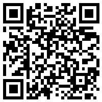QR Code for bitcoin:dash:XbenxioNXhodLZUm2dZKHirteipSpijPFM