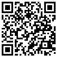 QR Code for bitcoin:dash:XbeoCcr1k2guGLEAWdYpegQXab5c1Wfz2L