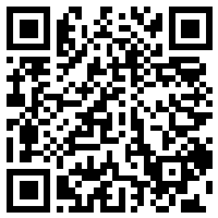 QR Code for bitcoin:dash:Xbep6EUySnMP2UjfBXptQ4XScCJy7QShfh