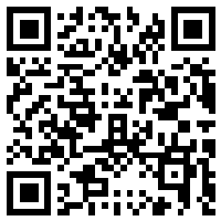 QR Code for bitcoin:dash:XbepC271y1UtyVzqfTHTPcDmhjy2ejX3kY