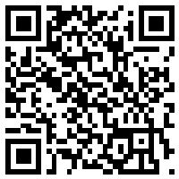QR Code for bitcoin:dash:XbepG3PerKBADY2cqqw8TyX4iaWhZdR3i4