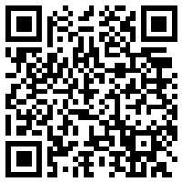 QR Code for bitcoin:dash:Xbeq3bxo1yyASvXYcdnaMryCFBmKCzN2sP