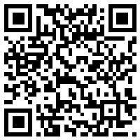 QR Code for bitcoin:dash:XbeqJ1yG36PNfP3c15MuDCTTTFmvBqDvGD