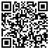 QR Code for bitcoin:dash:Xber3TRNjsmfUJkFsWy7PhJaFeM3EsHWfx