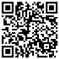 QR Code for bitcoin:dash:XberDwva84Y8NZEt7Azmvi4p1XH3nFLaCb