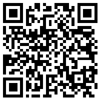 QR Code for bitcoin:dash:XberLP8RmHaBPFdM7yUtQXgKYLrTdJPu5d