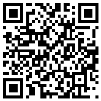 QR Code for bitcoin:dash:XbergYWsLTCsW5577NSMjVMpcYRh2GLZmh