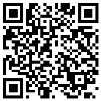 QR Code for bitcoin:dash:XbeshkdGC1WEn3vw8aKjo6zqhE4ymggdKm