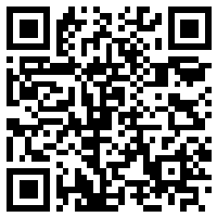 QR Code for bitcoin:dash:Xbeth7sV2JfBpmVW6SAazv4kHEJ8etDPFc