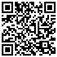 QR Code for bitcoin:dash:XbetyjGqAsshaM71Uffpda19HXG1g4Fi13
