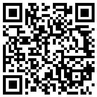QR Code for bitcoin:dash:Xbeu7rnvfqYxYFF92qStePX75PsccasGta
