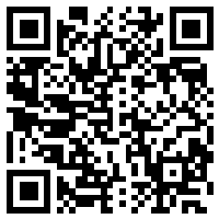 QR Code for bitcoin:dash:Xbev1Mt63DMTV7vvgyZeW5vAMWT9AqRWVM