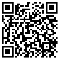 QR Code for bitcoin:dash:Xbev6cn4tkm8jKCxJDPCU3Un14mvEBTJoy