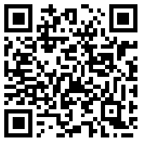 QR Code for bitcoin:dash:XbevimZh9recdBM6Vqxk5ceD2CyArzneno