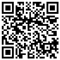 QR Code for bitcoin:dash:Xbevu3o5gFQ68o5vp7QQrdYATr8XfG9a3X