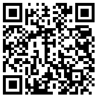 QR Code for bitcoin:dash:XbewSeAYqBZQwTQD2fMiQVcehbhk2yUGRi