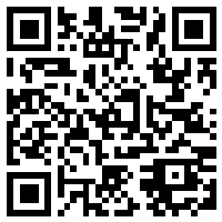 QR Code for bitcoin:dash:XbewdpMjH3Tm6rpvn4NFzhN9jSZCwKYCSB