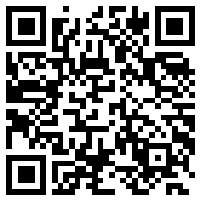 QR Code for bitcoin:dash:XbewhUtzkSME5x3Sa5o7SmnDvEpdcenoYo