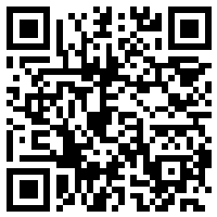 QR Code for bitcoin:dash:XbexDVjAQghhoaUurUu8so2DhrSm5eLLNX