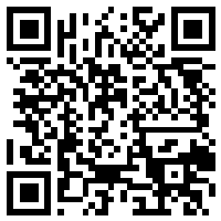 QR Code for bitcoin:dash:XbexZetEVZWAMHqbe94T4MU9Wqc1LRsRR3