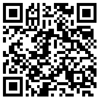 QR Code for bitcoin:dash:Xbexx4jwmPVccfEg1MfES8fCHv18ih1aEW