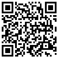 QR Code for bitcoin:dash:XbeyeGBeHFVoY3EVm3v3CubQeAx1HeUYSf