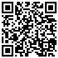 QR Code for bitcoin:dash:XbeyntEosrygB3tiXeu3AYVLPcEkRFkBJp