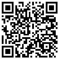 QR Code for bitcoin:dash:XbeysSGXAPSoeiHVoVMYUm979NK3fmBK32