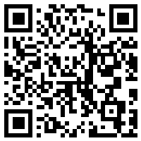 QR Code for bitcoin:dash:Xbf14TnUkRLHbmB1NWYMpFrRY7YuSXnA26