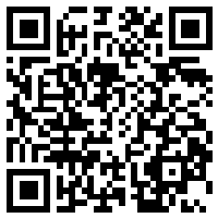 QR Code for bitcoin:dash:Xbf1EB8ovXujZGeHTYYGJez14WMyXJ18ze