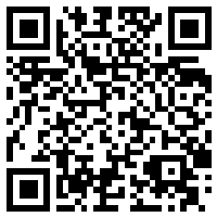 QR Code for bitcoin:dash:Xbf2TergbiG3u6bAXr8oH7Eg7fhrmpqVTm