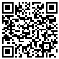 QR Code for bitcoin:dash:Xbf2Yr8xeRHtzMjGrHG1RkJdkvmzALmbSp