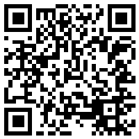 QR Code for bitcoin:dash:Xbf2jE3J7H2gRjjqLrsVKGbM3EmN65YPyR