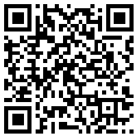 QR Code for bitcoin:dash:Xbf33QATraqsEXz4ZtM7AcWMvULuxKB2WF