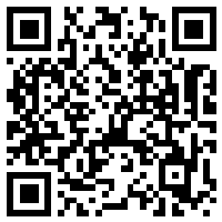 QR Code for bitcoin:dash:Xbf3F1KzHcuQuzoZgfRuB1y1dJuj3TwXoy