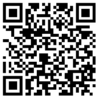 QR Code for bitcoin:dash:Xbf3ZKBWvY8cRD3uy3ZVJqwct2ZxMY2tkB