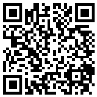 QR Code for bitcoin:dash:Xbf3ihTYaUGA8Btu8etvGMUcsTnBHqFnpz