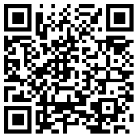 QR Code for bitcoin:dash:Xbf3ntDFwihCCYVVfHLtr6bdWzkSTourz4