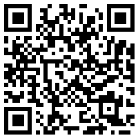 QR Code for bitcoin:dash:Xbf44xKR1youc57Cca2TVvuAmECTmE1WZi
