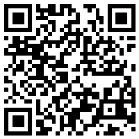 QR Code for bitcoin:dash:Xbf4A4nSQHENE2gySvCPFDPXURbrRHpc4B