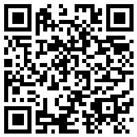 QR Code for bitcoin:dash:Xbf4DcgQkhb778Lh21z9c8c94soWJDWY2B