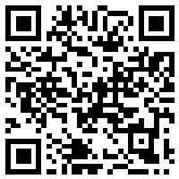 QR Code for bitcoin:dash:Xbf4RWN3ik6mHfBWLpDunKwdBQHSMHbqif