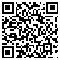 QR Code for bitcoin:dash:Xbf4e2yvARjASEb4UPTmmgmzfhdFrBK1hL