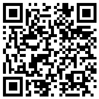 QR Code for bitcoin:dash:Xbf4qT1F4uoEbQv98bCLcCoe9nESenkuUG