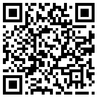 QR Code for bitcoin:dash:Xbf5BTrTkSwraEFnpEHCtPMT85gQQBedQH