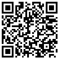 QR Code for bitcoin:dash:Xbf5ZP4ZhmY6LsDS7XJckxvkJif4bXFwfe
